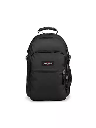 EASTPAK | Zaino Tutor 39L |